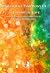 Synaesthesia Symphony: Lull...