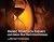 Karmic Regression Therapy a...