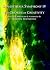 Synaesthesia Symphony: Chor...