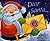 Dear Santa