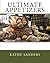 Ultimate Appetizers