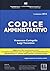 Codice amministrativo magis...