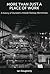 More Than Just a Place of Work by Ian Dougherty