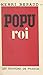Popu-roi