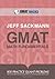 GMAT Math Fundamentals: 800...
