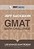 GMAT Math Challenge by Jeff Sackmann
