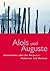 Alois und Auguste
