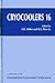 Cryocooler 16 by S.D. Miller