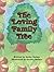 The Loving Family Tree