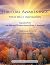 Spiritual Awakenings: Your ...