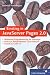 Einstieg in JavaServer Pages.