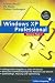 Windows XP Professional