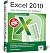 Excel 2010