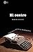 El centro