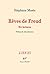 Rêves de Freud: Six lectures