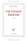 Une enfance éolie...