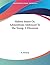 Hidden Snares, or Admonitions Addressed to the Young: A Discourse