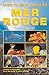 Mer Rouge : Guide du récif ...