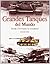 Grandes tanques del mundo :...