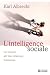 L'intelligence sociale - Le...