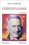L'EXISTENTIALISME
