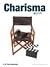 Charisma e-Report