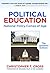 Political Education: Nation...