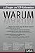 WARUM