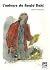 L'univers de Roald Dahl