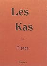 LES KAS LES KAS