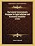 The Federal Government's Weapons To Fight Inflation And Econo... by James A. Maxwell