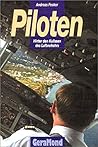 Piloten Piloten