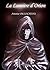 La lumiere d'Orion (French Edition)