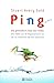 Ping - La suite - Une greno...