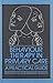 Behavior Therapy in Primary Care