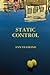 STATIC CONTROL