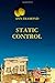 Static Control