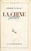 La Chine future by Pierre Naville