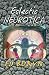Eclectic Neurotica by Ed Buryn
