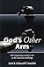 God's Other Arm