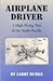 Airplane Driver