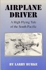 Airplane Driver (Mass Market Paperback)