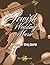 Jewish Wedding Music: Arran...