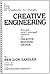 Creative Engineering: A New...