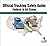 Official Trucking Safety Gu...