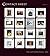 Contact Sheet 137: The Ligh...