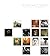 Contact Sheet 147 : The Lig...