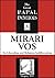 Encyclical: On Liberalism and Religious Indifferentism; Mirari Vos
