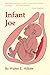 Infant Joe