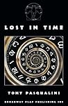 Lost in Time